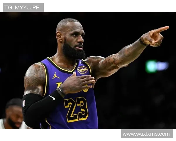 湖人公牛激战全场回放1月24日精彩瞬间回顾与分析