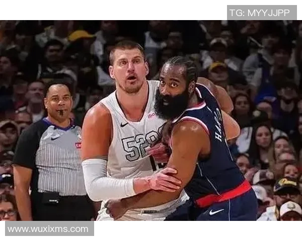 2015季后赛快船与马刺第四场激战回顾及精彩瞬间分析