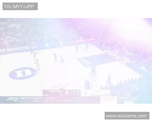 3月14日NBA常规赛精彩对决雷霆挑战篮网争夺季后赛席位