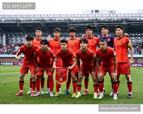 U20世青赛意大利对阵马里精彩直播全程回顾与分析